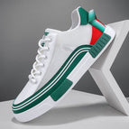 Blanco Verde / 35