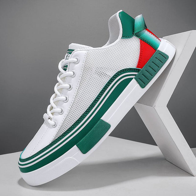 Zapatillas Sorrento Premium