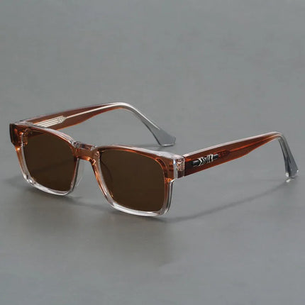 Gafas de sol Buenos Aires