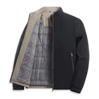 Campera Bomber Boulevard