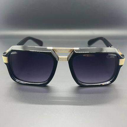 Gafas de sol polarizadas Lusso Passo