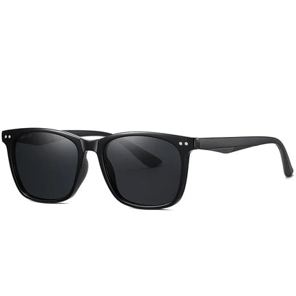 Gafas de sol polarizadas Everett