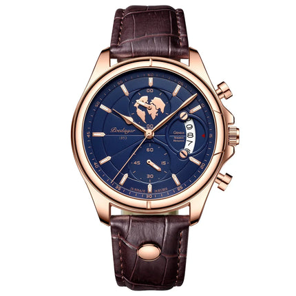 Relojes Vianello