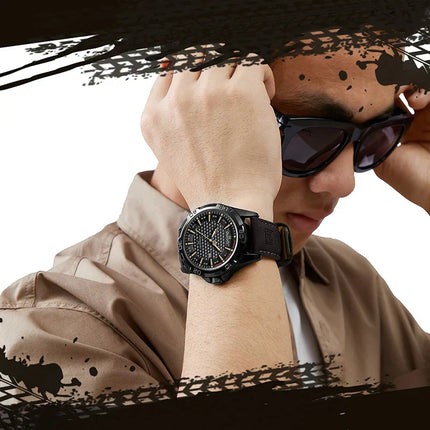 Reloj Zenora NF