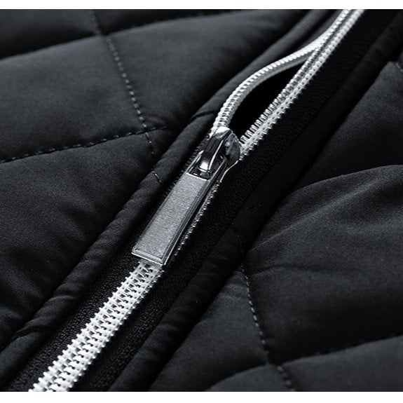 Campera  Casual Rare