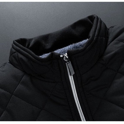 Campera  Casual Rare