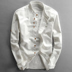 Blanco / S