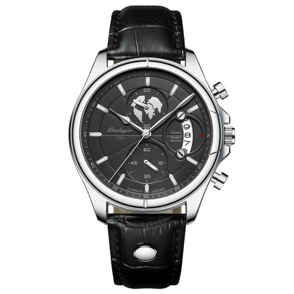 Relojes Vianello