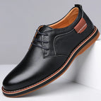 Negro azabache / 35