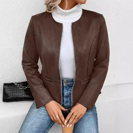 Campera Daniela