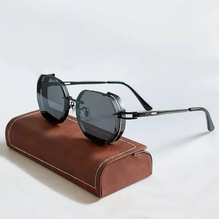 Gafas de sol polarizadas Nova