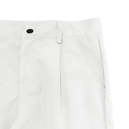 Pantalones deportivos versátiles
