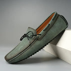 Verde militar / 36