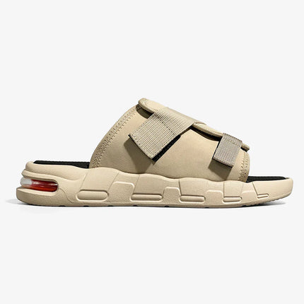 Sandalias Pellen