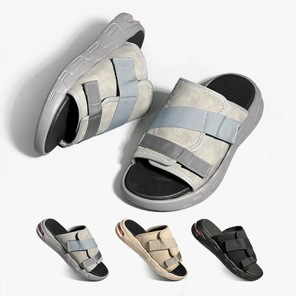 Sandalias Pellen