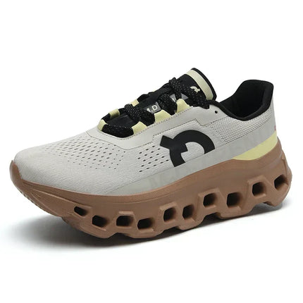Zapatillas ortopédicas Mavre Dune