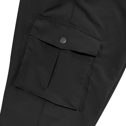 Pantalones deportivos versátiles