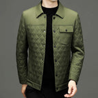 Verde / XS