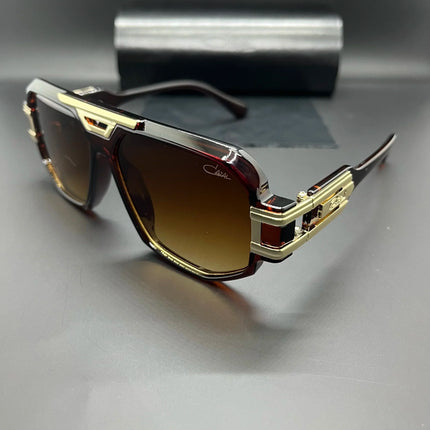 Gafas de sol Cazal Marlowe