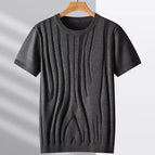 Gris oscuro / XS
