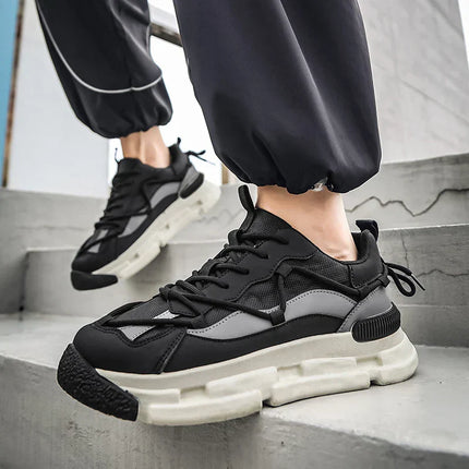 Zapatillas Lark