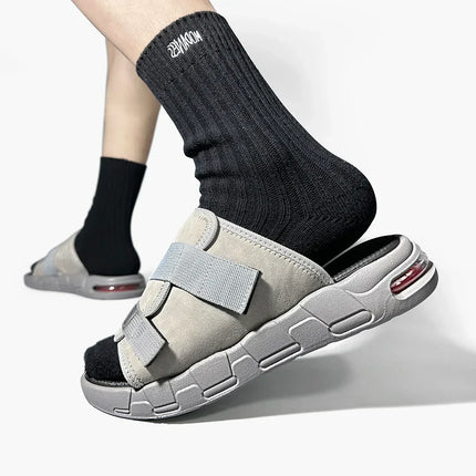 Sandalias Pellen