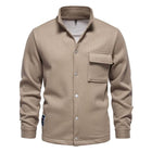 Campera Aspen