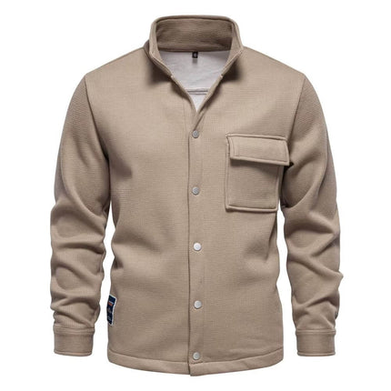 Campera Aspen