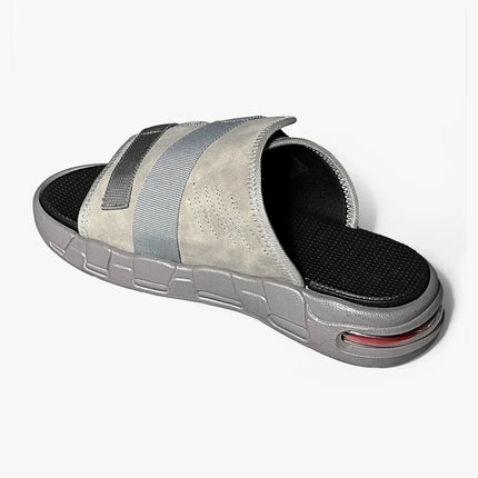 Sandalias Pellen