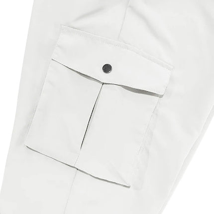 Pantalones deportivos versátiles
