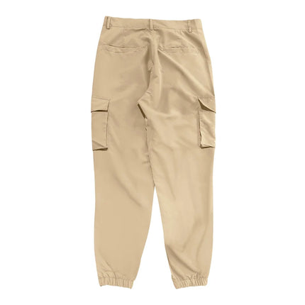 Pantalones deportivos versátiles
