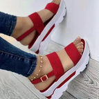 Rojo