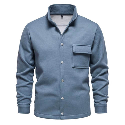 Campera Aspen