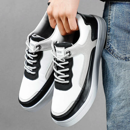 Zapatillas Stonen