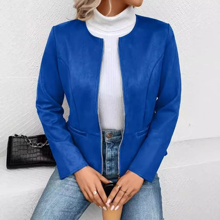 Campera Daniela