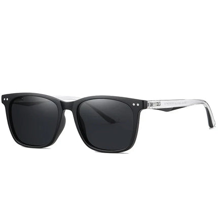 Gafas de sol polarizadas Everett