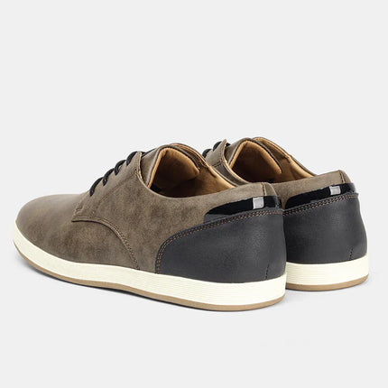Zapatillas deportivas Orsen Co.