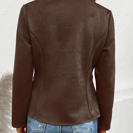 Campera Daniela