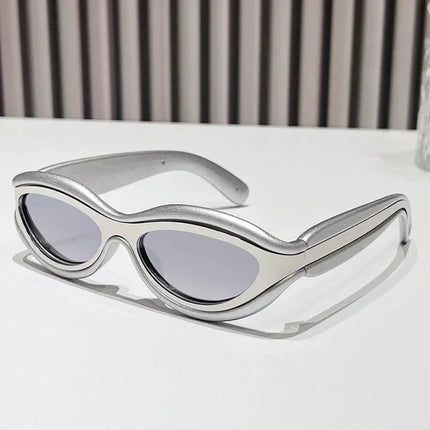 Gafas de sol Nova Cyber
