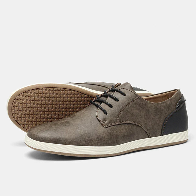 Zapatillas deportivas Orsen Co.