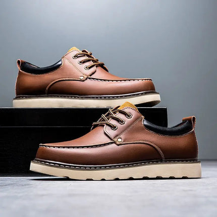 Zapatos Soren