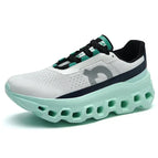 Menta / 36