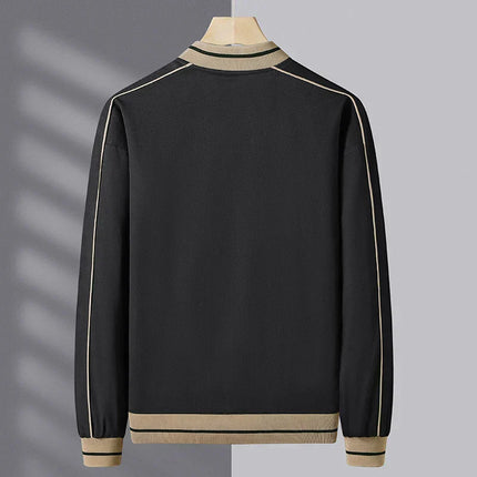 Chaqueta Ravello