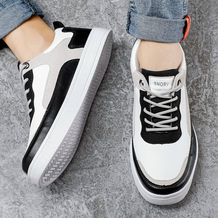 Zapatillas Stonen
