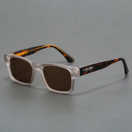 Gafas de sol Buenos Aires