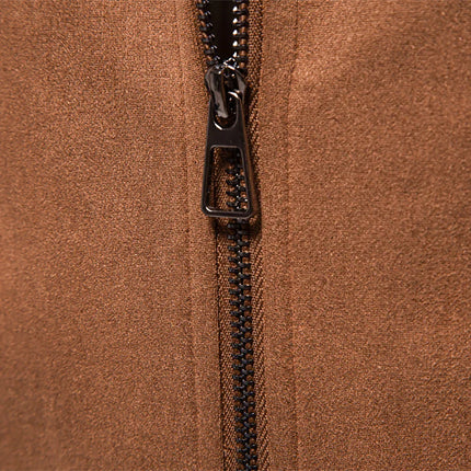 Chaqueta Ovrin