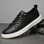 Negro / 36