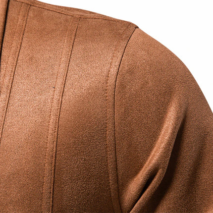 Chaqueta Ovrin