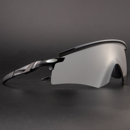 Gafas de sol polarizadas SolarVenture