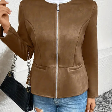 Campera Daniela
